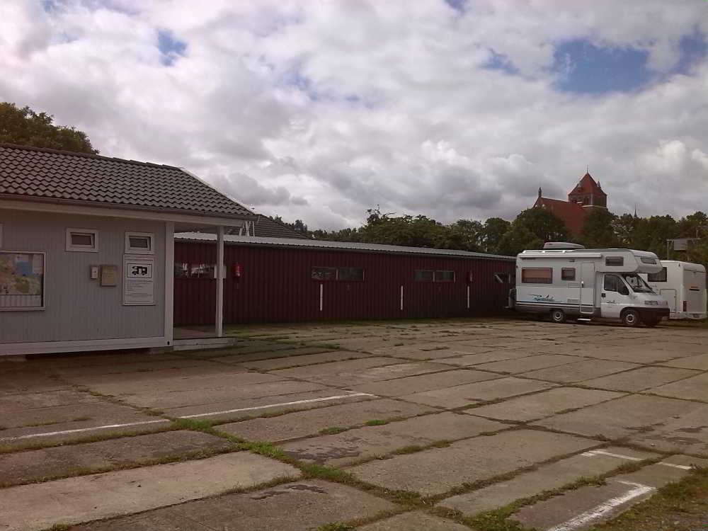 wohnmobil mieten greifswald